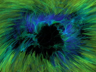 Similar image 21614273