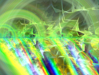 Similar image 21614274