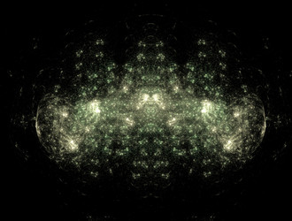 Similar image 21614276