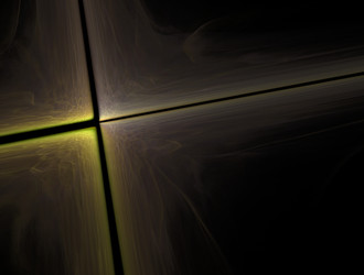 Similar image 21614706