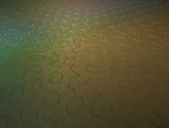 Similar image 21614707