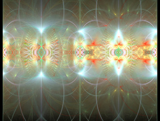 Similar image 21614708