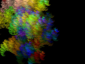 Similar image 21614709