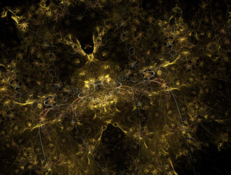 Similar image 21614710