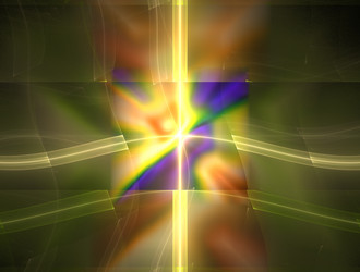 Similar image 21614711