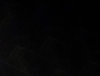 Similar image 21615062