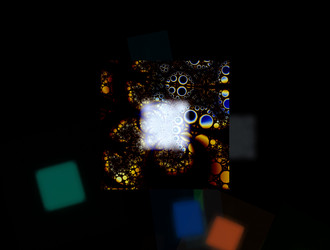 Similar image 21615063