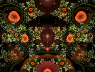 Similar image 21615064