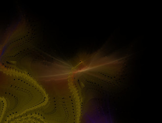 Similar image 21615065