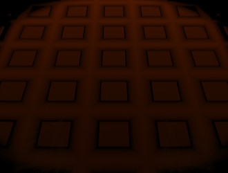 Similar image 21615066