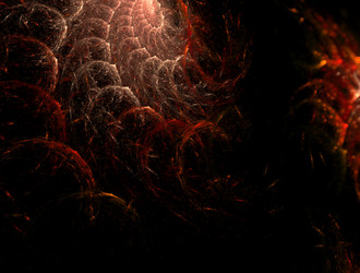 Similar image 21615067