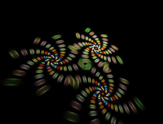 Similar image 21615670