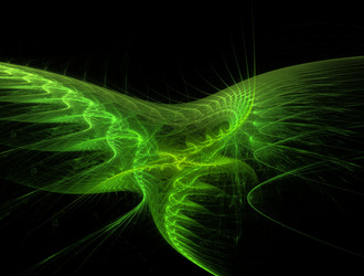 Similar image 21615671