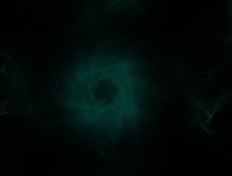 Similar image 21615672