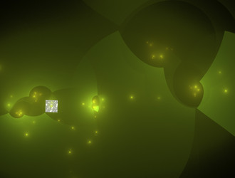 Similar image 21615673