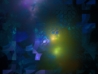 Similar image 21615674