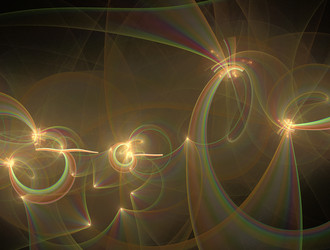 Similar image 21615675