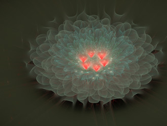 Similar image 21615676