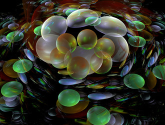 Similar image 21615677