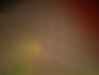 Similar image 21615678