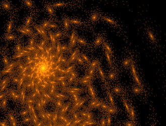 Similar image 21615679