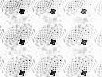 Similar image 21615680