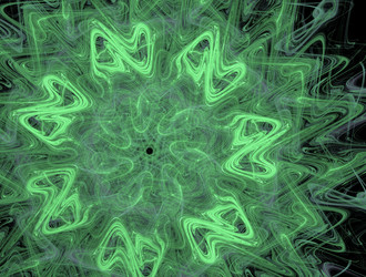 Similar image 21615681