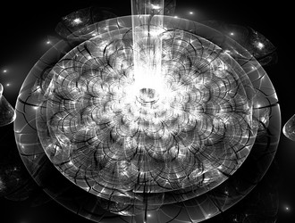 Similar image 21615682