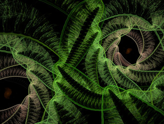 Similar image 21616313