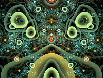 Similar image 21616315