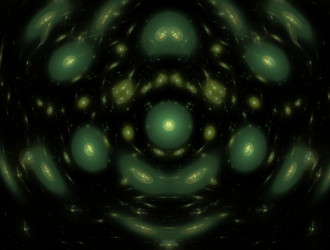 Similar image 21616316