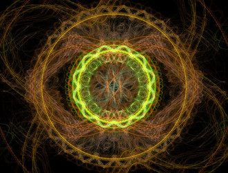 Similar image 21616317