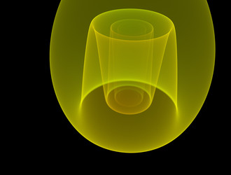 Similar image 21616319