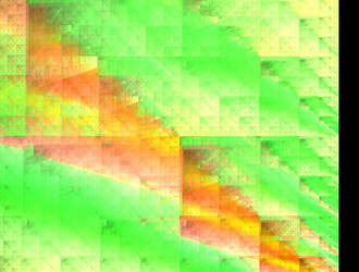 Similar image 21616320