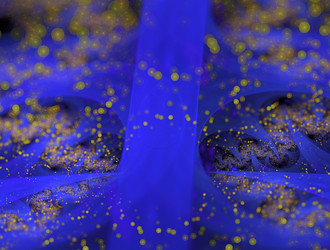 Similar image 21616321