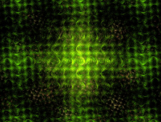 Similar image 21616764