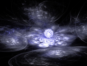 Similar image 21616765