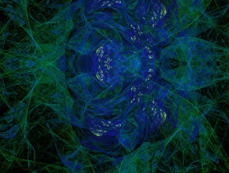 Similar image 21616766