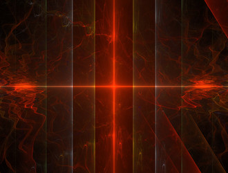 Similar image 21616767