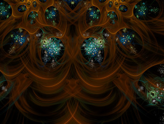 Similar image 21616768