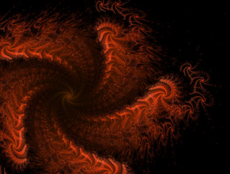 Similar image 21616770