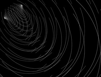 Similar image 21617137