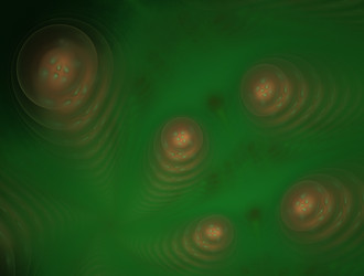 Similar image 21617138