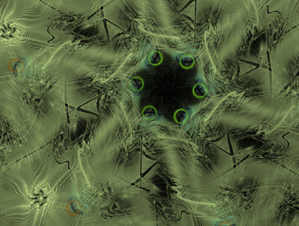 Similar image 21617139