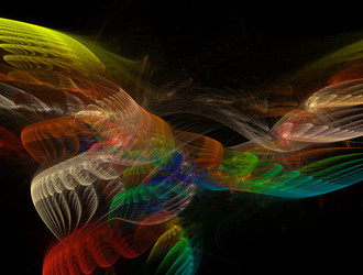 Similar image 21617140