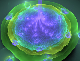 Similar image 21617141