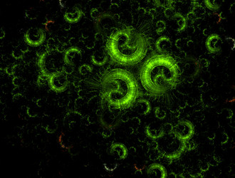 Similar image 21617379