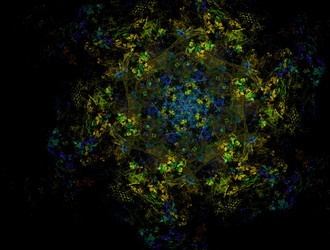 Similar image 21617561