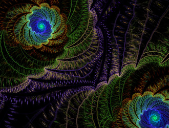 Similar image 21617825