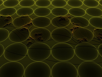 Similar image 21618621